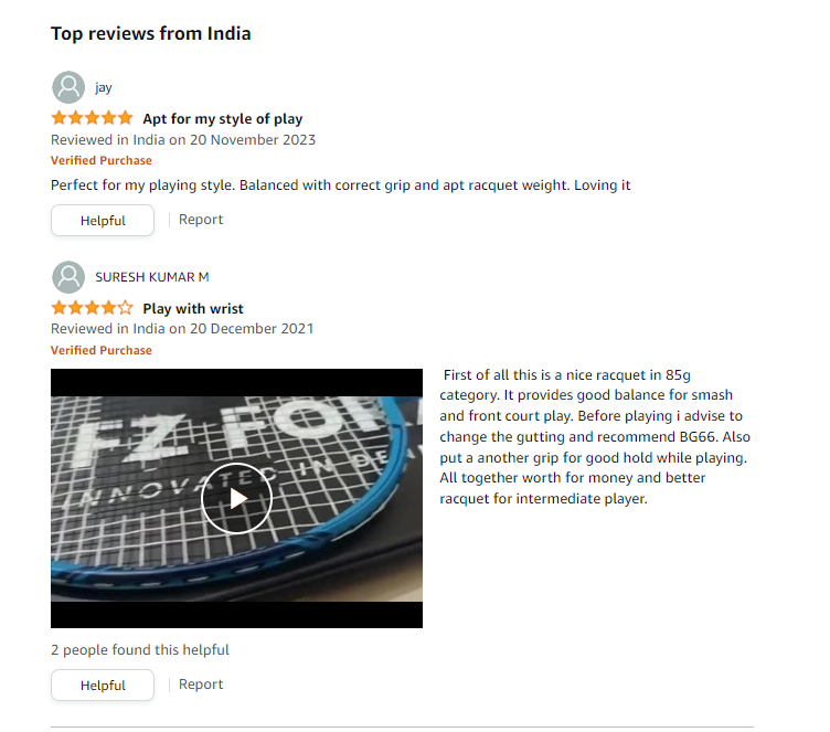 Badminton racket, Badminton racquet, durable racket, graphite racket, even balance, head heavy racket, head light racket, 3u racket, 5u racket, 6u racket, 4u racket, high tension racket, lightweight racket, FZ forza racket, unstrung racket, professional racket, beginner racket, intermediate racket, isometric racket, junior badminton racket, best badminton rackets, Shuttle bat, best smash racket. 28lbs racket, badminton racket under 1000, premium badminton racket