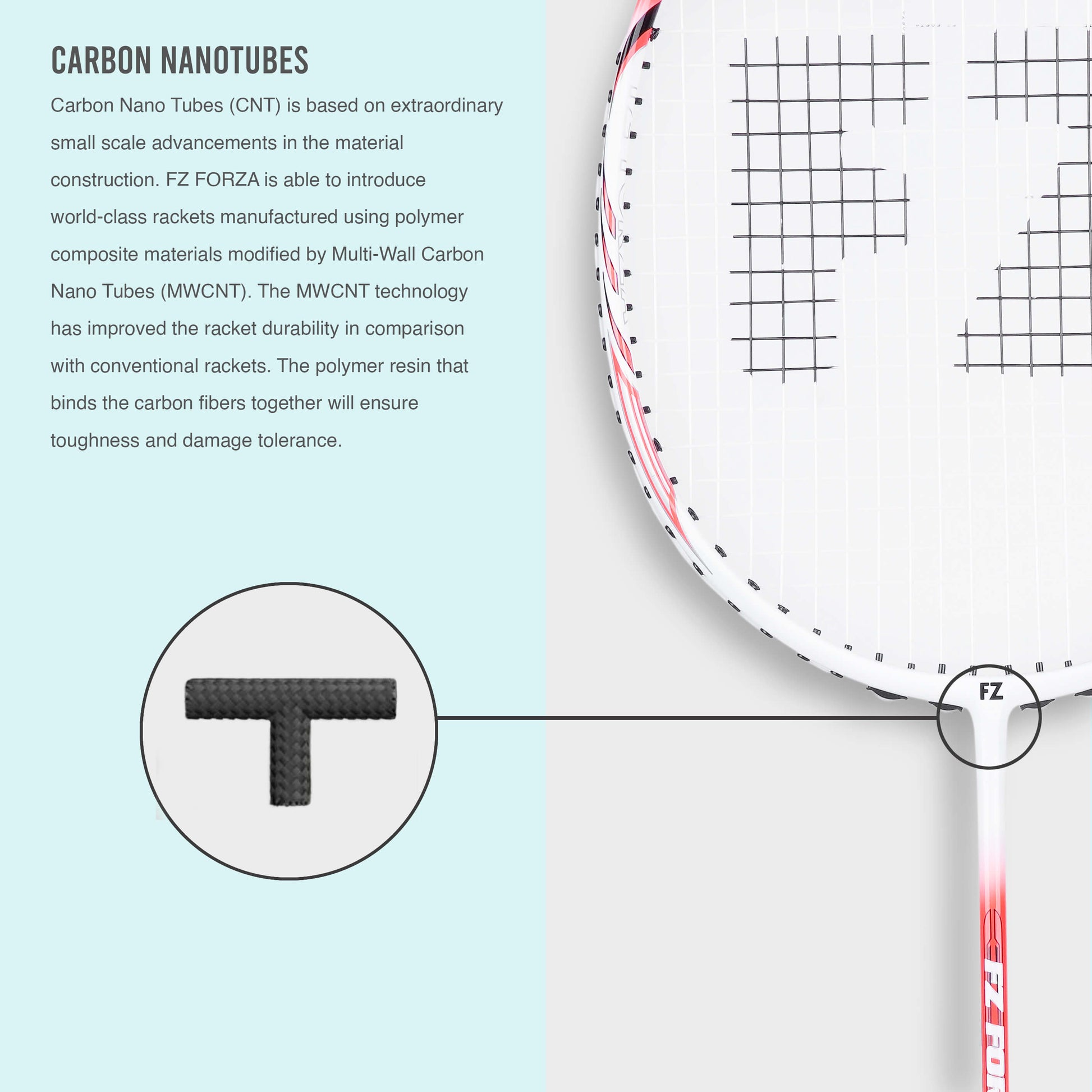 Badminton racket, Badminton racquet, durable racket, graphite racket, even balance, head heavy racket, head light racket, 3u racket, 5u racket, 6u racket, 4u racket, high tension racket, lightweight racket, FZ forza racket, unstrung racket, professional racket, beginner racket, intermediate racket, isometric racket, junior badminton racket, best badminton rackets, Shuttle bat, best smash racket. 28lbs racket, badminton racket under 1000, premium badminton racket