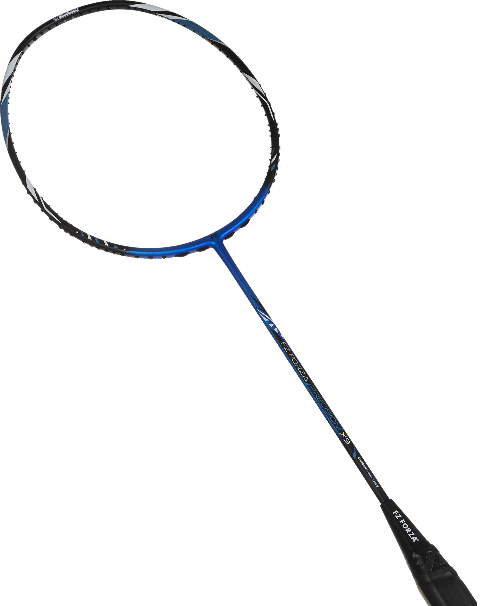 Badminton racket, Badminton racquet, durable racket, graphite racket, even balance, head heavy racket, head light racket, 3u racket, 5u racket, 6u racket, 4u racket, high tension racket, lightweight racket, FZ forza racket, unstrung racket, professional racket, beginner racket, intermediate racket, isometric racket, junior badminton racket, best badminton rackets, Shuttle bat, best smash racket. 28lbs racket, badminton racket under 1000, premium badminton racket