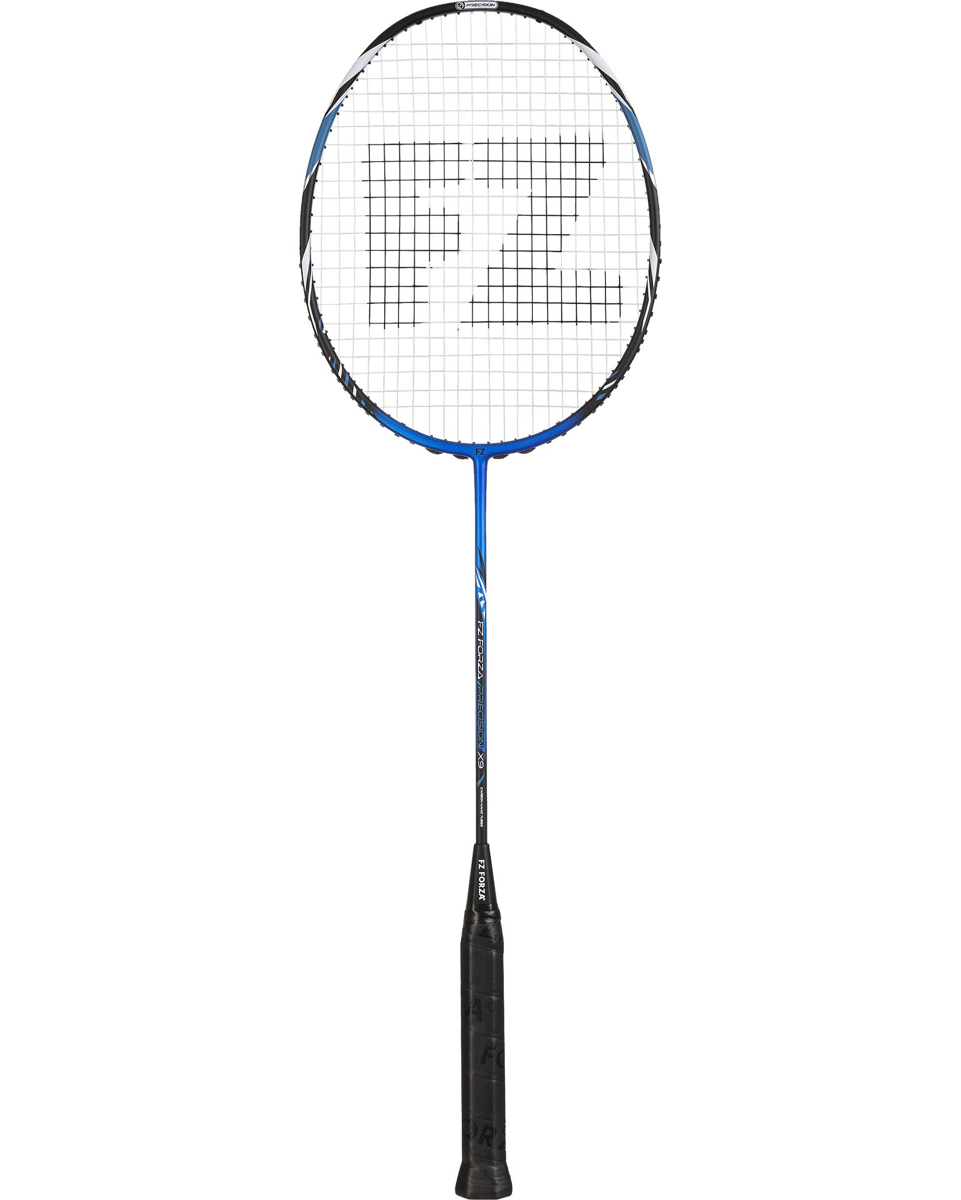 Badminton racket, Badminton racquet, durable racket, graphite racket, even balance, head heavy racket, head light racket, 3u racket, 5u racket, 6u racket, 4u racket, high tension racket, lightweight racket, FZ forza racket, unstrung racket, professional racket, beginner racket, intermediate racket, isometric racket, junior badminton racket, best badminton rackets, Shuttle bat, best smash racket. 28lbs racket, badminton racket under 1000, premium badminton racket