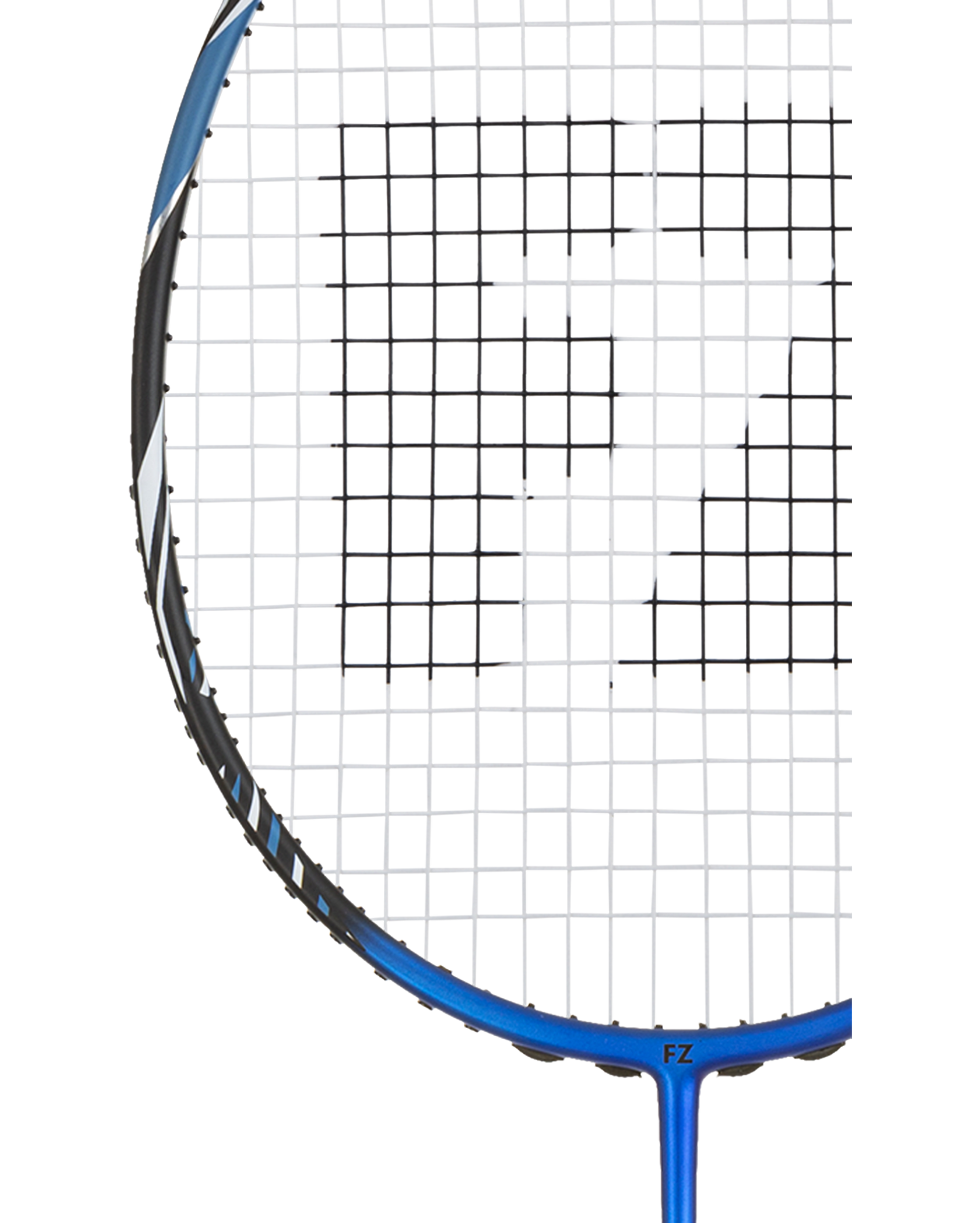 Badminton racket, Badminton racquet, durable racket, graphite racket, even balance, head heavy racket, head light racket, 3u racket, 5u racket, 6u racket, 4u racket, high tension racket, lightweight racket, FZ forza racket, unstrung racket, professional racket, beginner racket, intermediate racket, isometric racket, junior badminton racket, best badminton rackets, Shuttle bat, best smash racket. 28lbs racket, badminton racket under 1000, premium badminton racket
