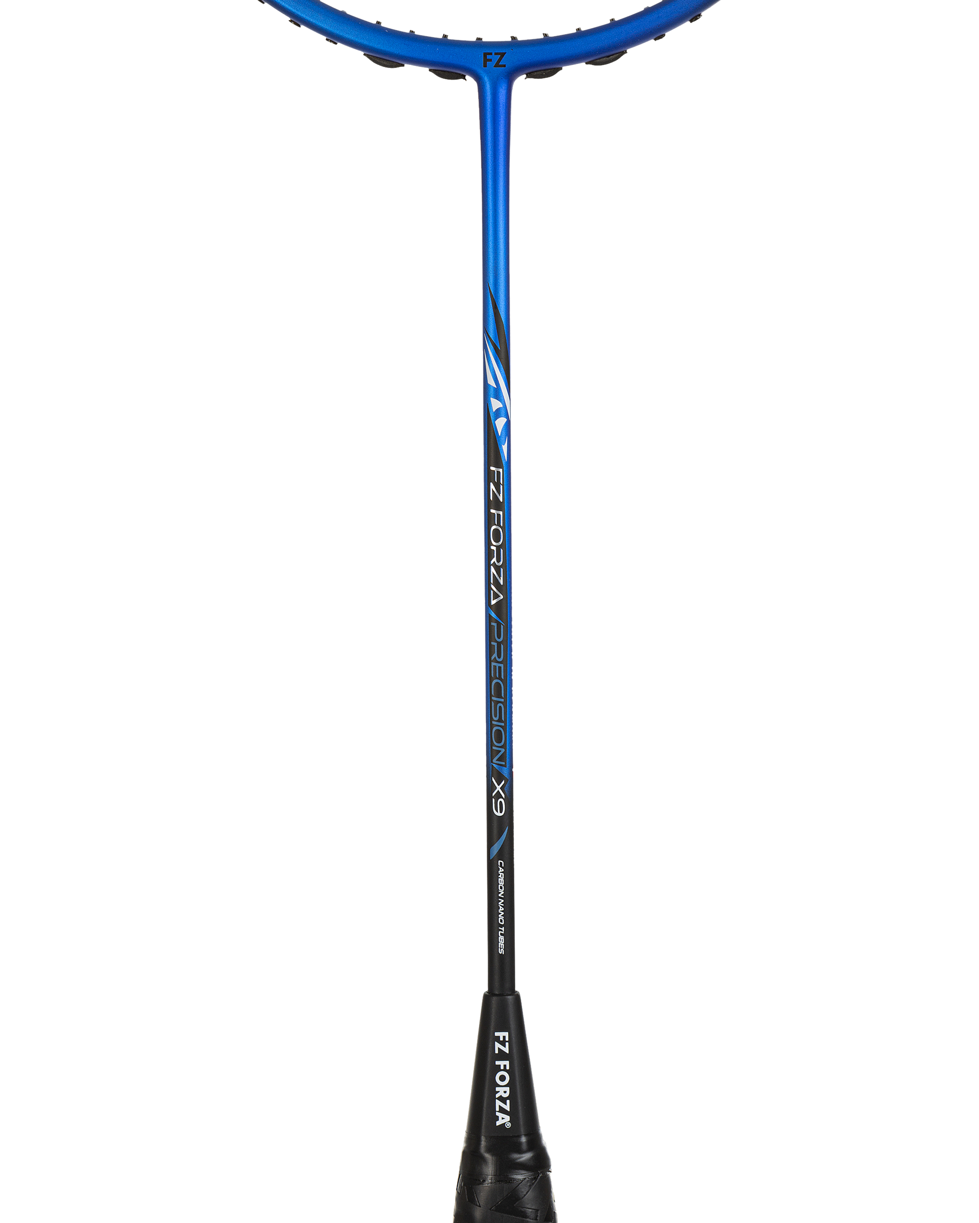 Badminton racket, Badminton racquet, durable racket, graphite racket, even balance, head heavy racket, head light racket, 3u racket, 5u racket, 6u racket, 4u racket, high tension racket, lightweight racket, FZ forza racket, unstrung racket, professional racket, beginner racket, intermediate racket, isometric racket, junior badminton racket, best badminton rackets, Shuttle bat, best smash racket. 28lbs racket, badminton racket under 1000, premium badminton racket