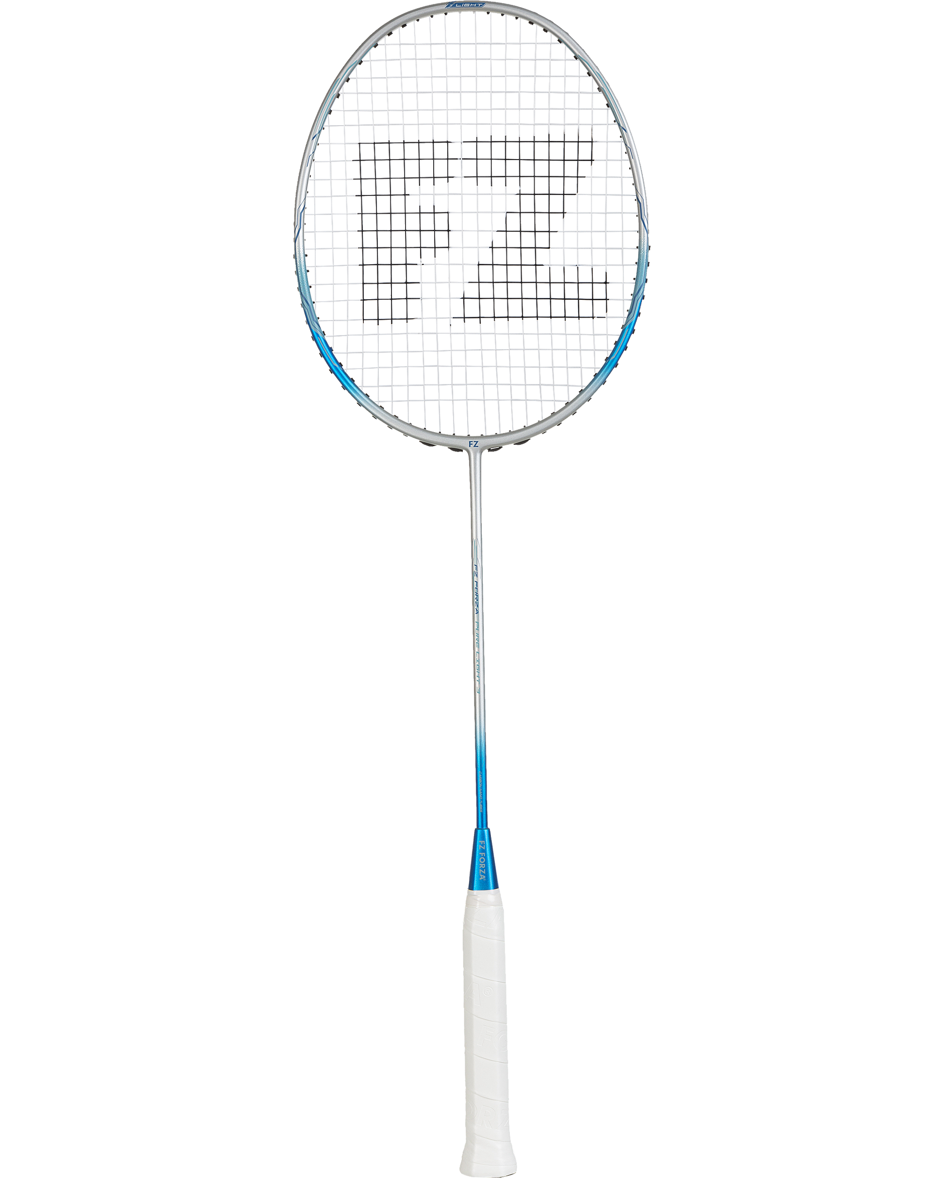 Badminton racket, Badminton racquet, durable racket, graphite racket, even balance, head heavy racket, head light racket, 3u racket, 5u racket, 6u racket, 4u racket, high tension racket, lightweight racket, FZ forza racket, unstrung racket, professional racket, beginner racket, intermediate racket, isometric racket, junior badminton racket, best badminton rackets, Shuttle bat, best smash racket. 28lbs racket, badminton racket under 1000, premium badminton racket