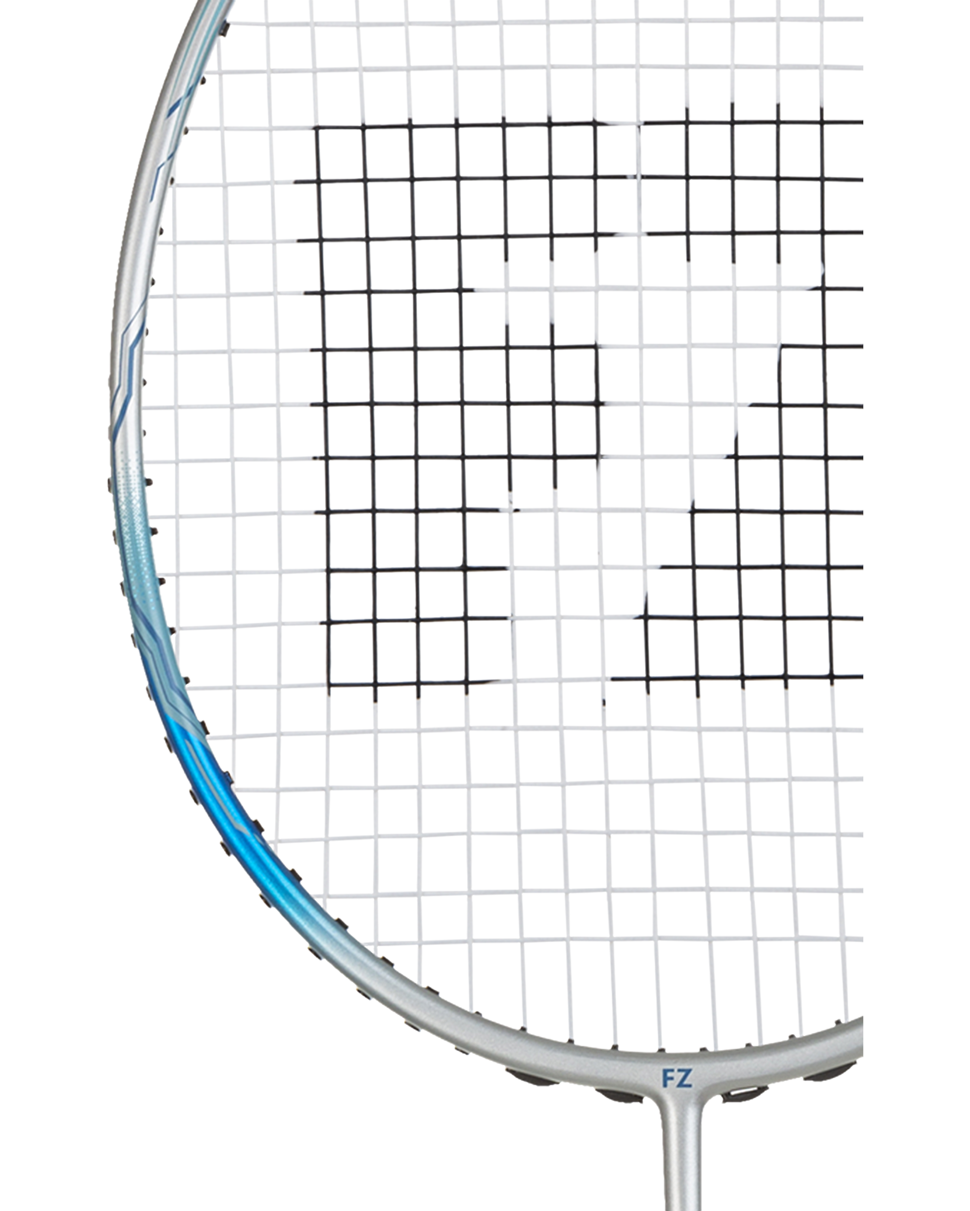 Badminton racket, Badminton racquet, durable racket, graphite racket, even balance, head heavy racket, head light racket, 3u racket, 5u racket, 6u racket, 4u racket, high tension racket, lightweight racket, FZ forza racket, unstrung racket, professional racket, beginner racket, intermediate racket, isometric racket, junior badminton racket, best badminton rackets, Shuttle bat, best smash racket. 28lbs racket, badminton racket under 1000, premium badminton racket
