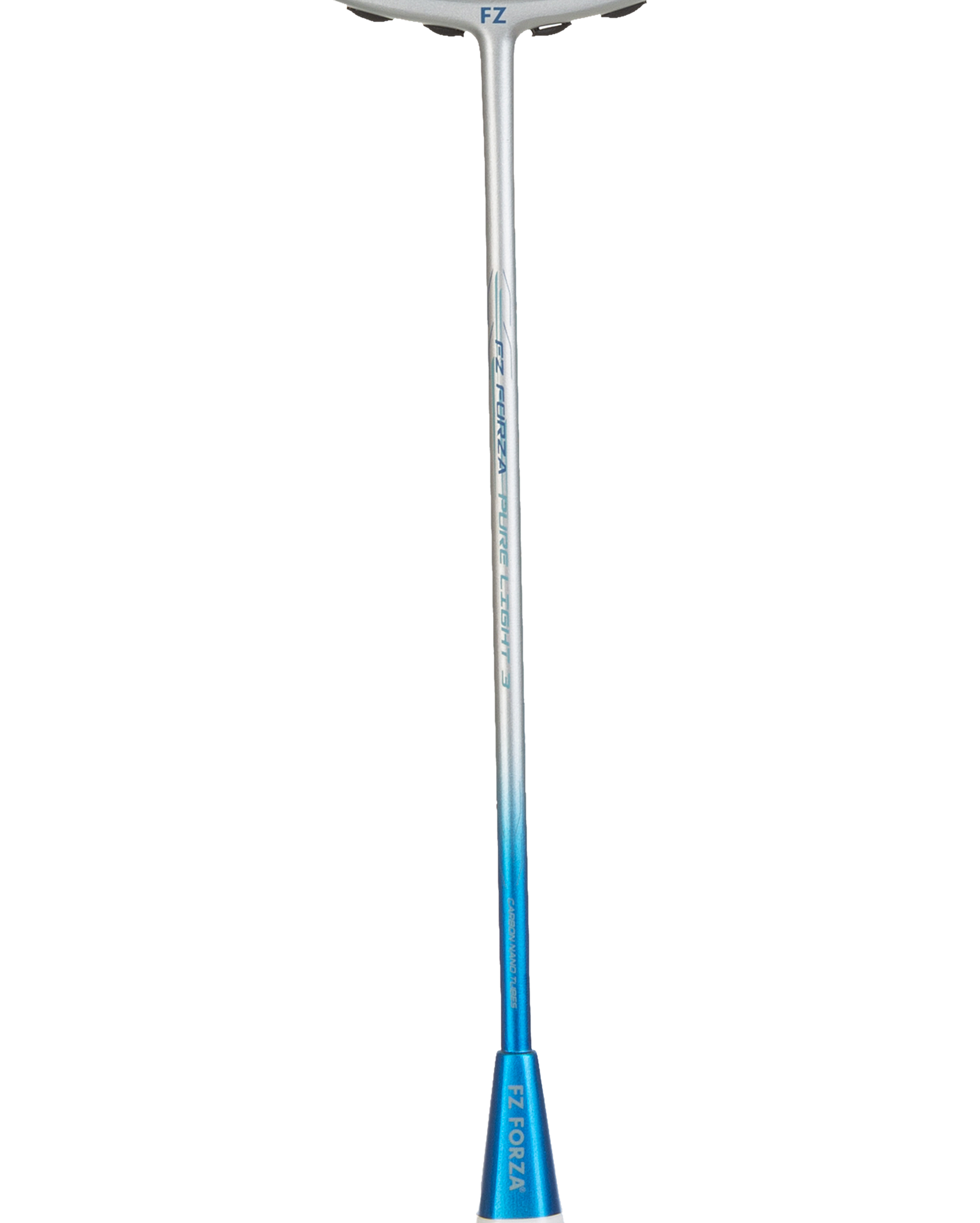 Badminton racket, Badminton racquet, durable racket, graphite racket, even balance, head heavy racket, head light racket, 3u racket, 5u racket, 6u racket, 4u racket, high tension racket, lightweight racket, FZ forza racket, unstrung racket, professional racket, beginner racket, intermediate racket, isometric racket, junior badminton racket, best badminton rackets, Shuttle bat, best smash racket. 28lbs racket, badminton racket under 1000, premium badminton racket