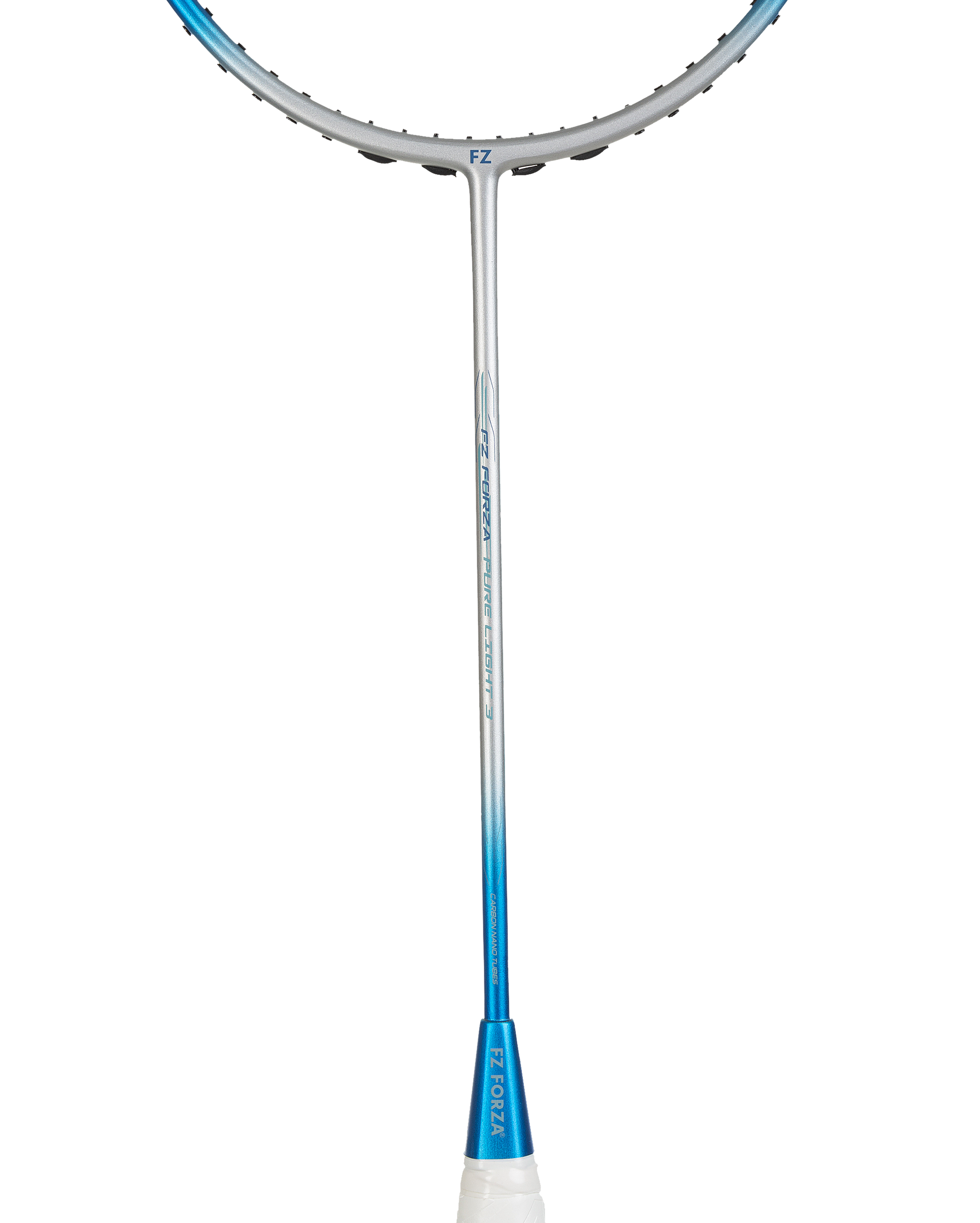 Badminton racket, Badminton racquet, durable racket, graphite racket, even balance, head heavy racket, head light racket, 3u racket, 5u racket, 6u racket, 4u racket, high tension racket, lightweight racket, FZ forza racket, unstrung racket, professional racket, beginner racket, intermediate racket, isometric racket, junior badminton racket, best badminton rackets, Shuttle bat, best smash racket. 28lbs racket, badminton racket under 1000, premium badminton racket