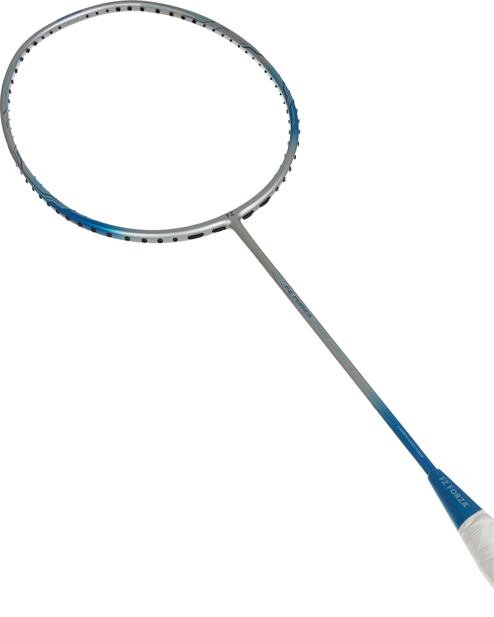Badminton racket, Badminton racquet, durable racket, graphite racket, even balance, head heavy racket, head light racket, 3u racket, 5u racket, 6u racket, 4u racket, high tension racket, lightweight racket, FZ forza racket, unstrung racket, professional racket, beginner racket, intermediate racket, isometric racket, junior badminton racket, best badminton rackets, Shuttle bat, best smash racket. 28lbs racket, badminton racket under 1000, premium badminton racket