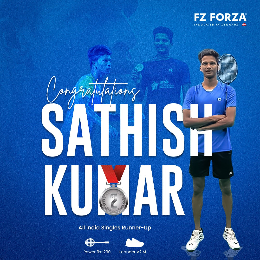 badminton t-shirt, badminton shorts, badminton pants, sportswear for badminton, athletic apparel, performance badminton clothing, breathable badminton clothing, lightweight badminton wear, men's badminton clothing, badminton training wear, badminton gear, sports clothing for badminton, FZ Forza AJAX Badminton Shorts