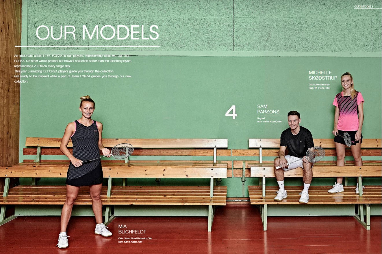 badminton t-shirt, badminton shorts, badminton pants, sportswear for badminton, athletic apparel, performance badminton clothing, breathable badminton clothing, lightweight badminton wear, men's badminton clothing, badminton training wear, badminton gear, sports clothing for badminton, FZ Forza Bergana Women Badminton T-Shirt