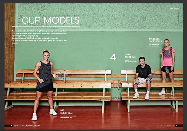 badminton t-shirt, badminton shorts, badminton pants, sportswear for badminton, athletic apparel, performance badminton clothing, breathable badminton clothing, lightweight badminton wear, men's badminton clothing, badminton training wear, badminton gear, sports clothing for badminton,FZ Forza Dhaka Polo Badminton T-Shirt