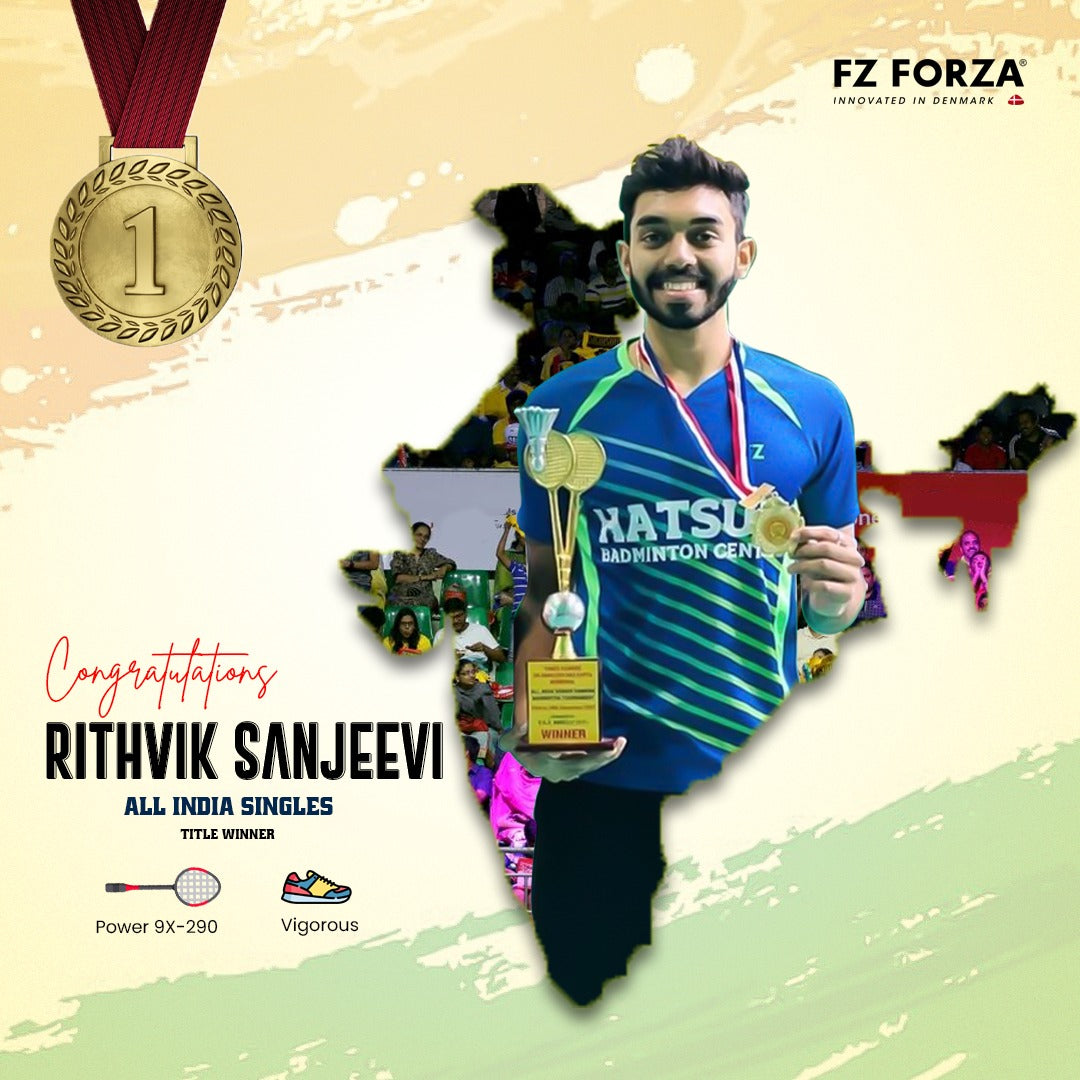 badminton t-shirt, badminton shorts, badminton pants, sportswear for badminton, athletic apparel, performance badminton clothing, breathable badminton clothing, lightweight badminton wear, men's badminton clothing, badminton training wear, badminton gear, sports clothing for badminton, FZ Forza Hudson Badminton T-Shirt