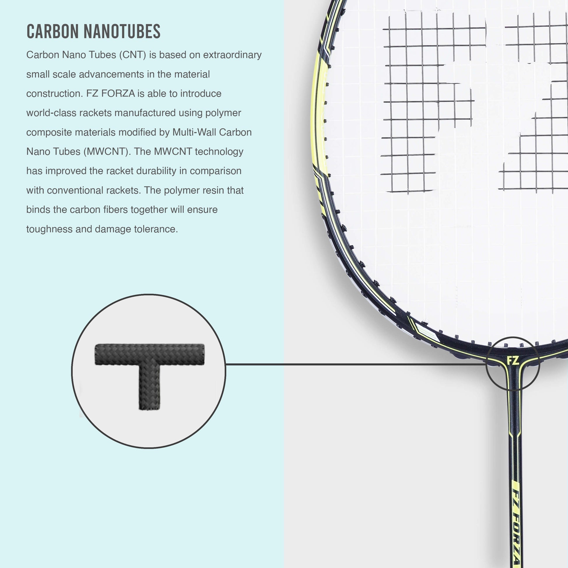 Badminton Racket, Best Badminton Racket, Lightweight Badminton Racket, Professional Badminton Racket, Power Badminton Racket, Control Badminton Racket, Speed Badminton Racket, High-Performance Racket, Carbon Fiber Racket, Graphite Racket, Beginner Badminton Racket, Advanced Badminton Racket, Badminton Racket for Men, Badminton Racket for Women, Singles Badminton Racket, Doubles Badminton Racket, Unstrung Badminton Racket, Strung Badminton Racket, FZ Forza Tour 2000 3U Strung Badminton Racket