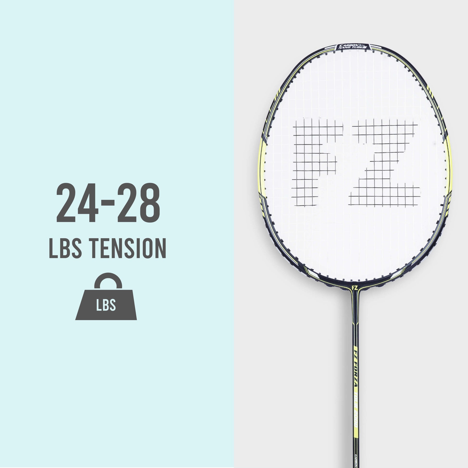 Badminton Racket, Best Badminton Racket, Lightweight Badminton Racket, Professional Badminton Racket, Power Badminton Racket, Control Badminton Racket, Speed Badminton Racket, High-Performance Racket, Carbon Fiber Racket, Graphite Racket, Beginner Badminton Racket, Advanced Badminton Racket, Badminton Racket for Men, Badminton Racket for Women, Singles Badminton Racket, Doubles Badminton Racket, Unstrung Badminton Racket, Strung Badminton Racket, FZ Forza Tour 2000 3U Strung Badminton Racket