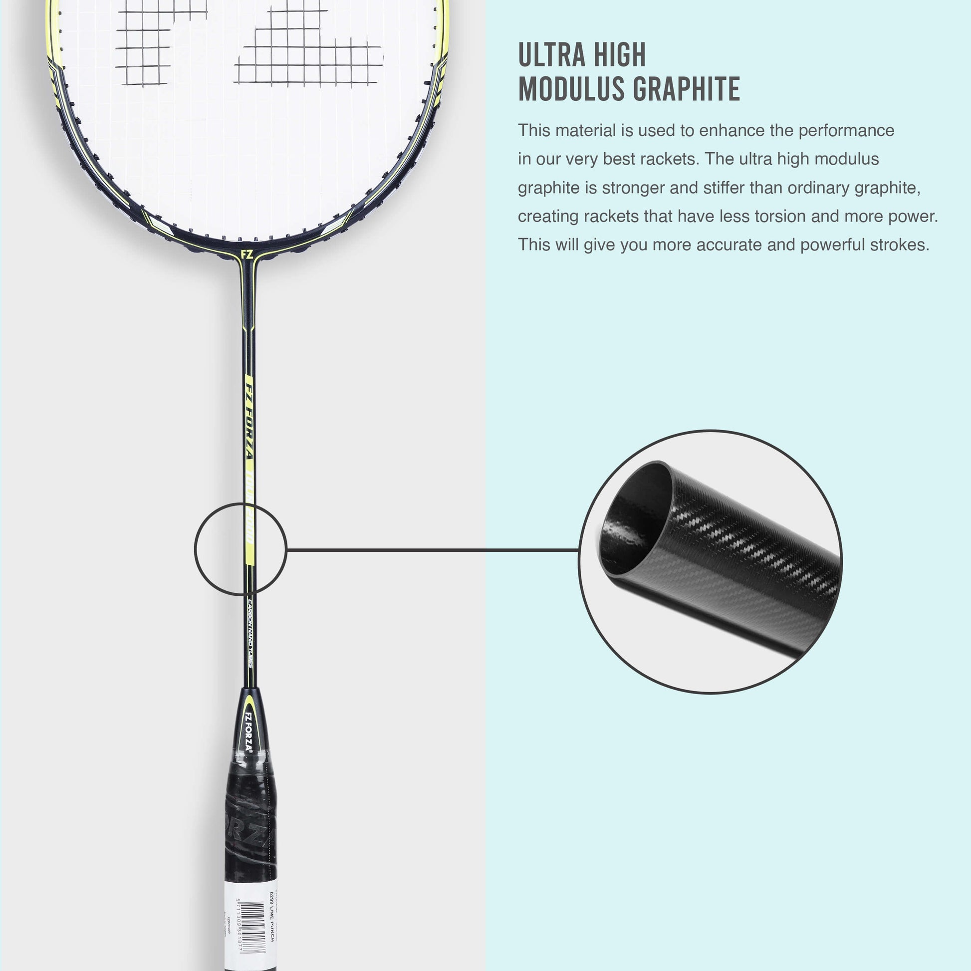 Badminton Racket, Best Badminton Racket, Lightweight Badminton Racket, Professional Badminton Racket, Power Badminton Racket, Control Badminton Racket, Speed Badminton Racket, High-Performance Racket, Carbon Fiber Racket, Graphite Racket, Beginner Badminton Racket, Advanced Badminton Racket, Badminton Racket for Men, Badminton Racket for Women, Singles Badminton Racket, Doubles Badminton Racket, Unstrung Badminton Racket, Strung Badminton Racket, FZ Forza Tour 2000 3U Strung Badminton Racket
