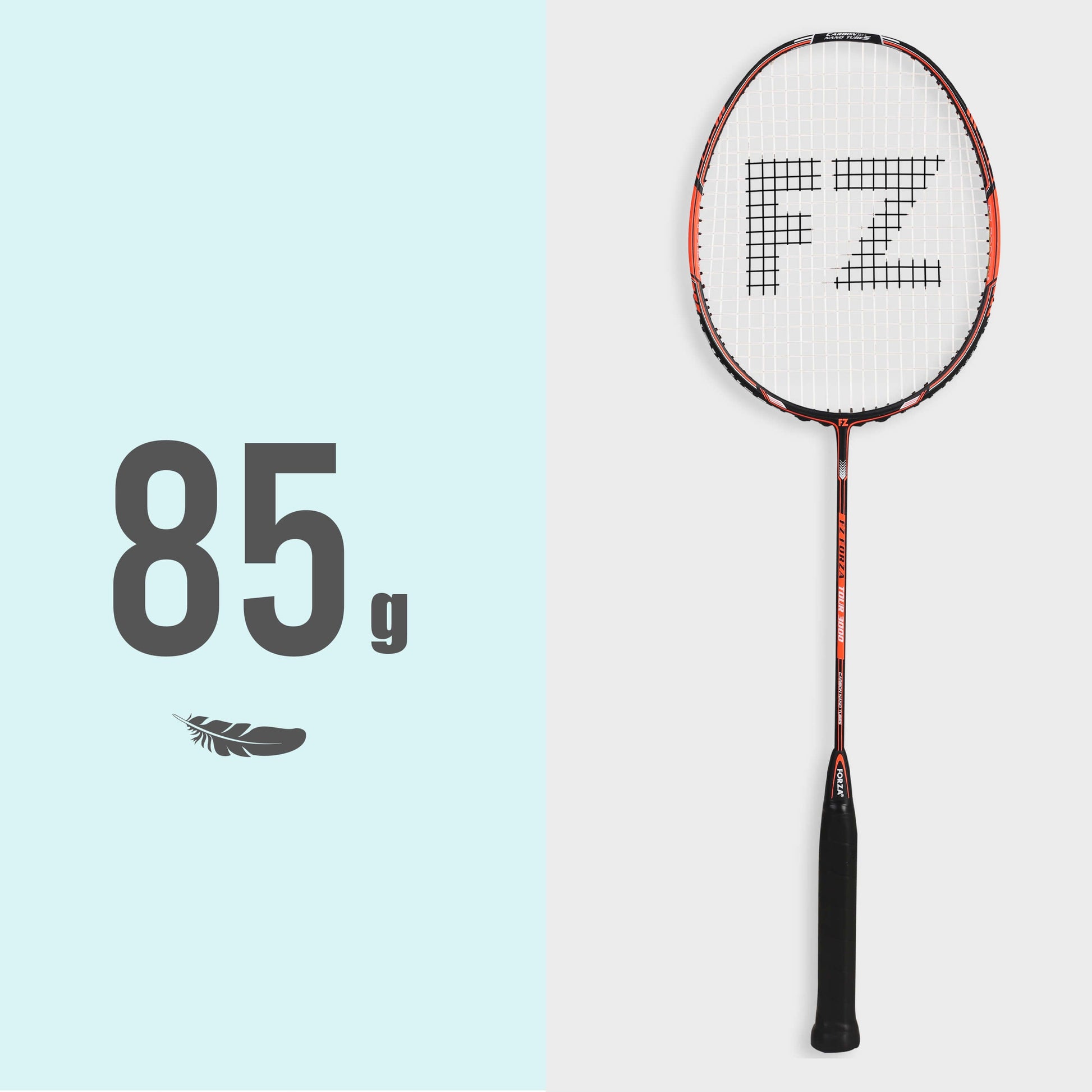 Badminton Racket, Best Badminton Racket, Lightweight Badminton Racket, Professional Badminton Racket, Power Badminton Racket, Control Badminton Racket, Speed Badminton Racket, High-Performance Racket, Carbon Fiber Racket, Graphite Racket, Beginner Badminton Racket, Advanced Badminton Racket, Badminton Racket for Men, Badminton Racket for Women, Singles Badminton Racket, Doubles Badminton Racket, Unstrung Badminton Racket, Strung Badminton Racket, FZ Forza Tour 3000 3U Strung Badminton Racket
