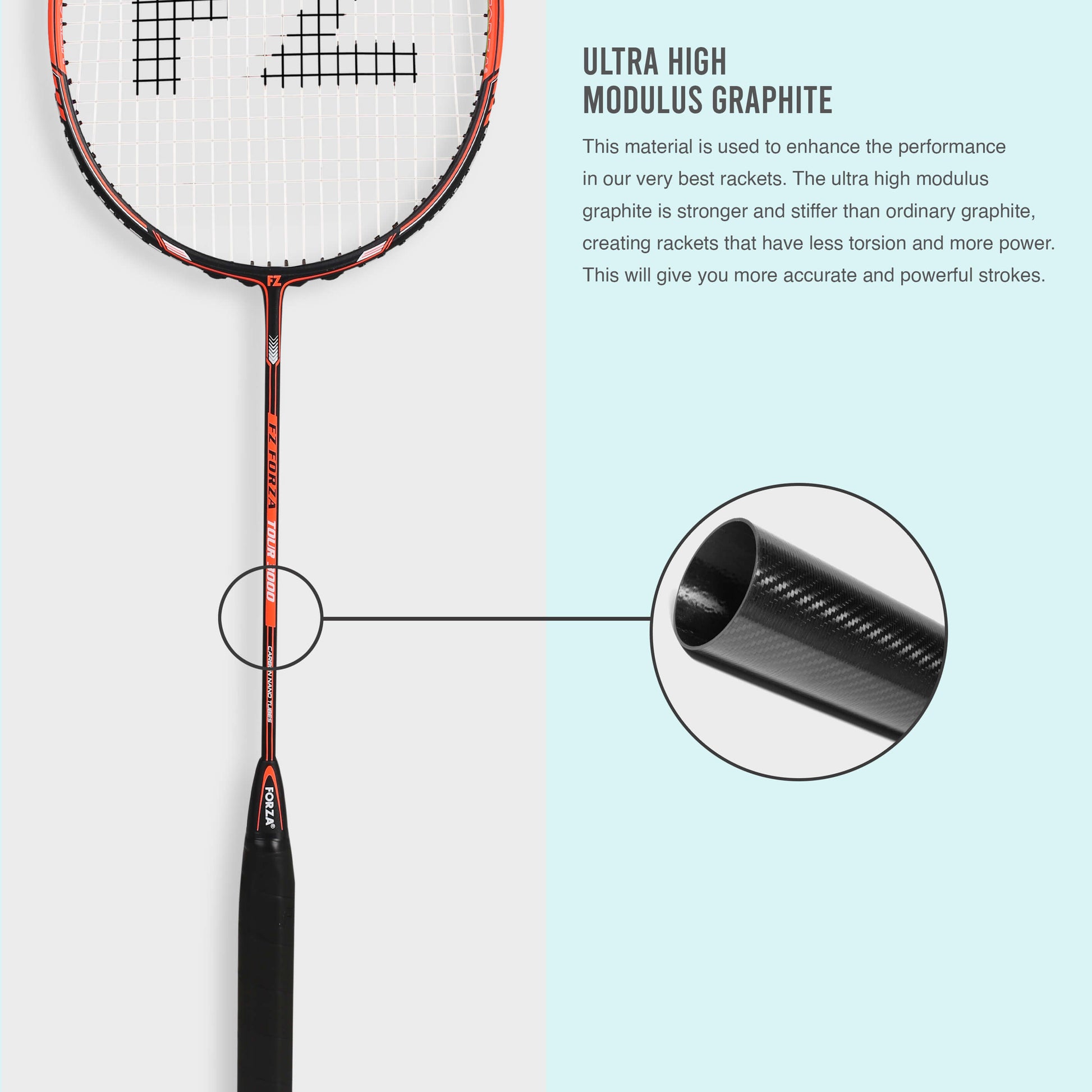 Badminton Racket, Best Badminton Racket, Lightweight Badminton Racket, Professional Badminton Racket, Power Badminton Racket, Control Badminton Racket, Speed Badminton Racket, High-Performance Racket, Carbon Fiber Racket, Graphite Racket, Beginner Badminton Racket, Advanced Badminton Racket, Badminton Racket for Men, Badminton Racket for Women, Singles Badminton Racket, Doubles Badminton Racket, Unstrung Badminton Racket, Strung Badminton Racket, FZ Forza Tour 3000 3U Strung Badminton Racket