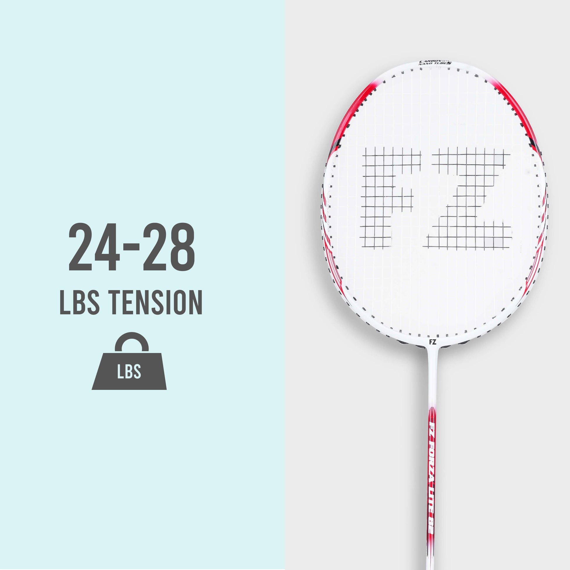 Badminton racket, Badminton racquet, durable racket, graphite racket, even balance, head heavy racket, head light racket, 3u racket, 5u racket, 6u racket, 4u racket, high tension racket, lightweight racket, FZ forza racket, unstrung racket, professional racket, beginner racket, intermediate racket, isometric racket, junior badminton racket, best badminton rackets, Shuttle bat, best smash racket. 28lbs racket, badminton racket under 1000, premium badminton racket
