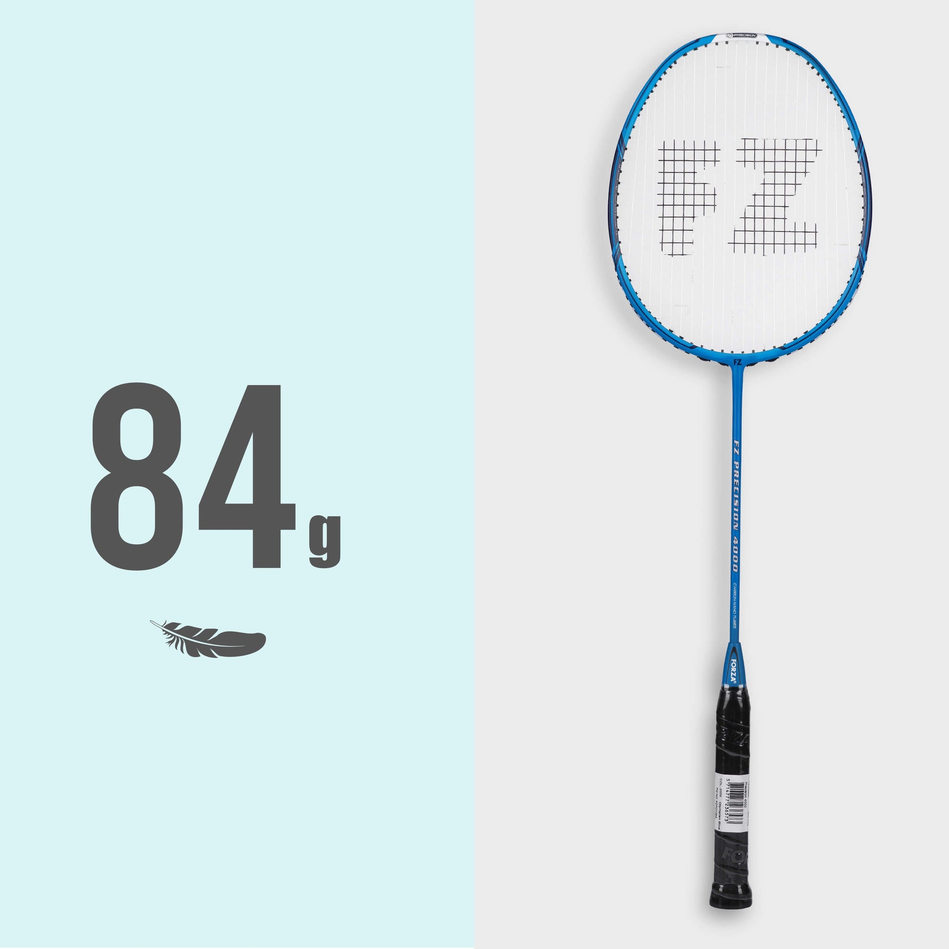 Badminton racket, Badminton racquet, durable racket, graphite racket, even balance, head heavy racket, head light racket, 3u racket, 5u racket, 6u racket, 4u racket, high tension racket, lightweight racket, FZ forza racket, unstrung racket, professional racket, beginner racket, intermediate racket, isometric racket, junior badminton racket, best badminton rackets, Shuttle bat, best smash racket. 28lbs racket, badminton racket under 1000, premium badminton racket