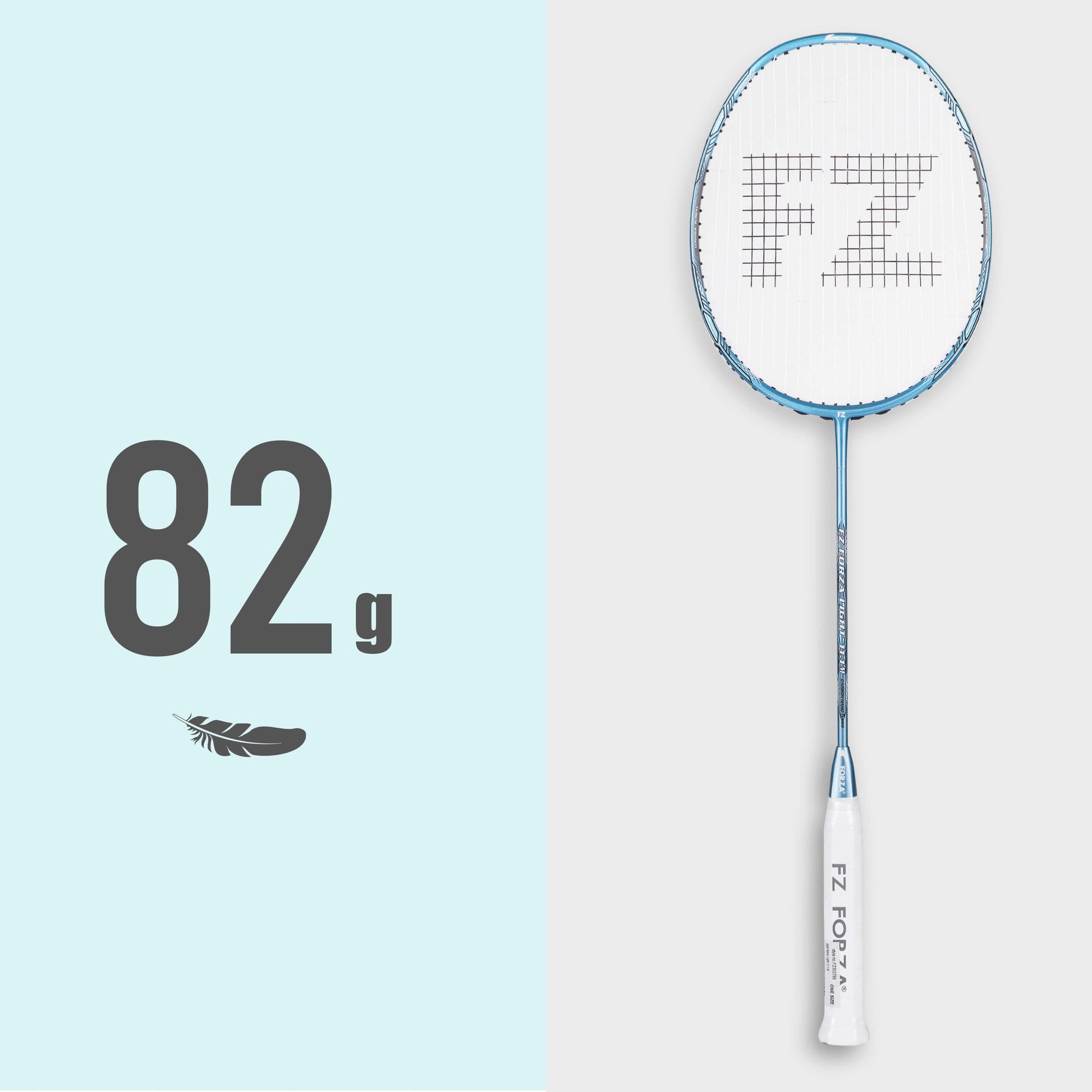 Badminton racket, Badminton racquet, durable racket, graphite racket, even balance, head heavy racket, head light racket, 3u racket, 5u racket, 6u racket, 4u racket, high tension racket, lightweight racket, FZ forza racket, unstrung racket, professional racket, beginner racket, intermediate racket, isometric racket, junior badminton racket, best badminton rackets, Shuttle bat, best smash racket. 28lbs racket, badminton racket under 1000, premium badminton racket