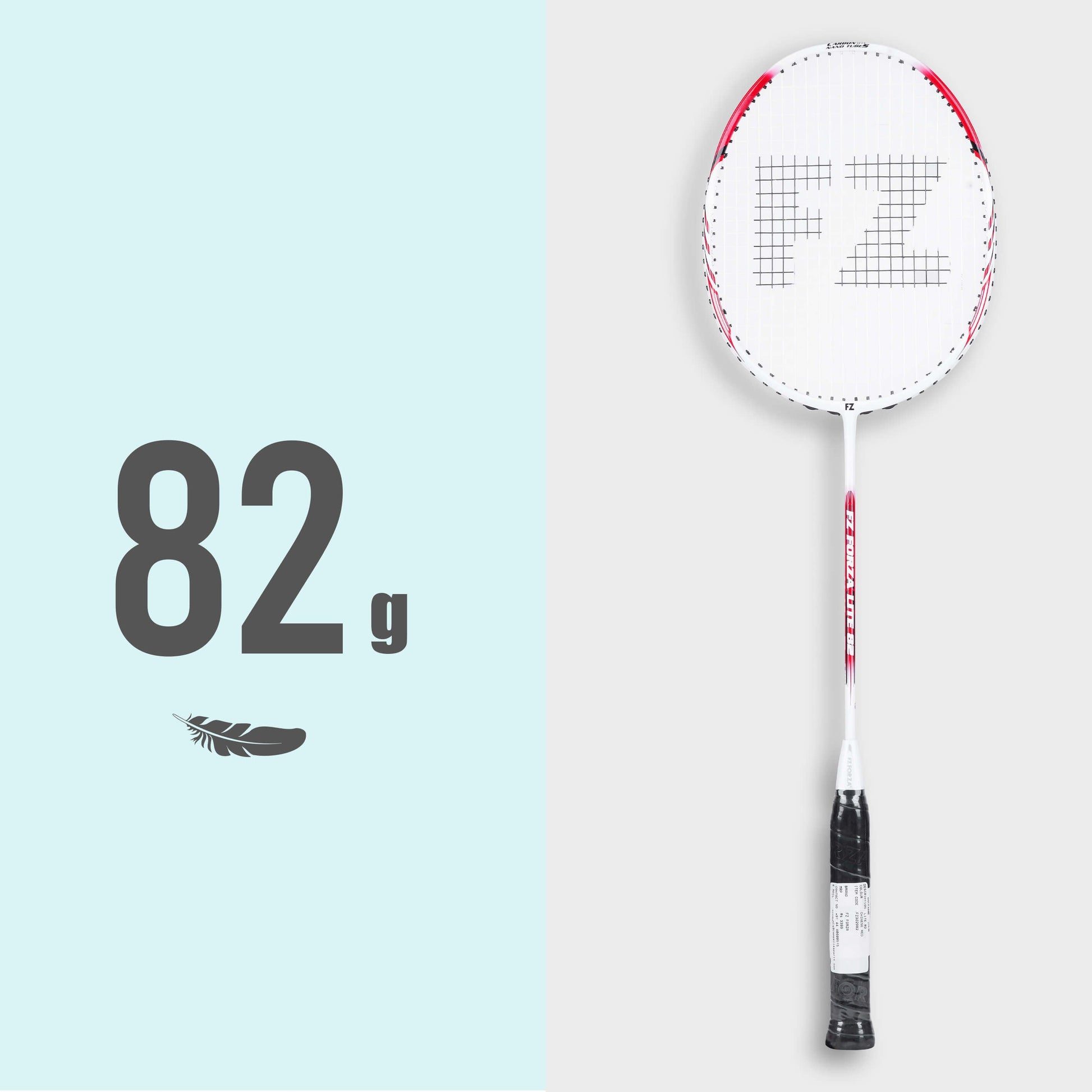 Badminton racket, Badminton racquet, durable racket, graphite racket, even balance, head heavy racket, head light racket, 3u racket, 5u racket, 6u racket, 4u racket, high tension racket, lightweight racket, FZ forza racket, unstrung racket, professional racket, beginner racket, intermediate racket, isometric racket, junior badminton racket, best badminton rackets, Shuttle bat, best smash racket. 28lbs racket, badminton racket under 1000, premium badminton racket