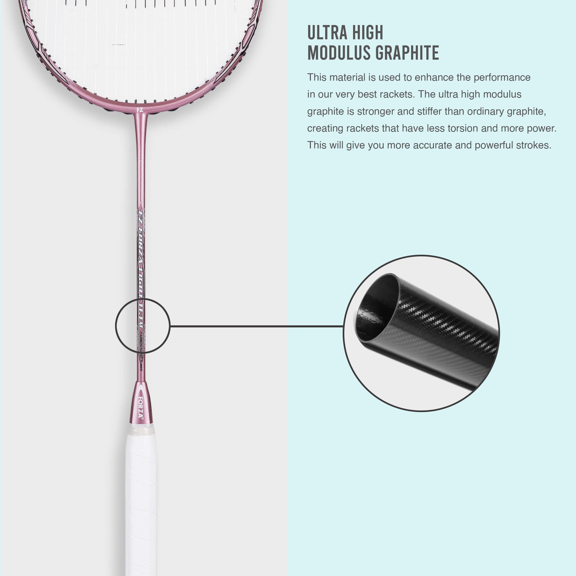 Badminton racket, Badminton racquet, durable racket, graphite racket, even balance, head heavy racket, head light racket, 3u racket, 5u racket, 6u racket, 4u racket, high tension racket, lightweight racket, FZ forza racket, unstrung racket, professional racket, beginner racket, intermediate racket, isometric racket, junior badminton racket, best badminton rackets, Shuttle bat, best smash racket. 28lbs racket, badminton racket under 1000, premium badminton racket