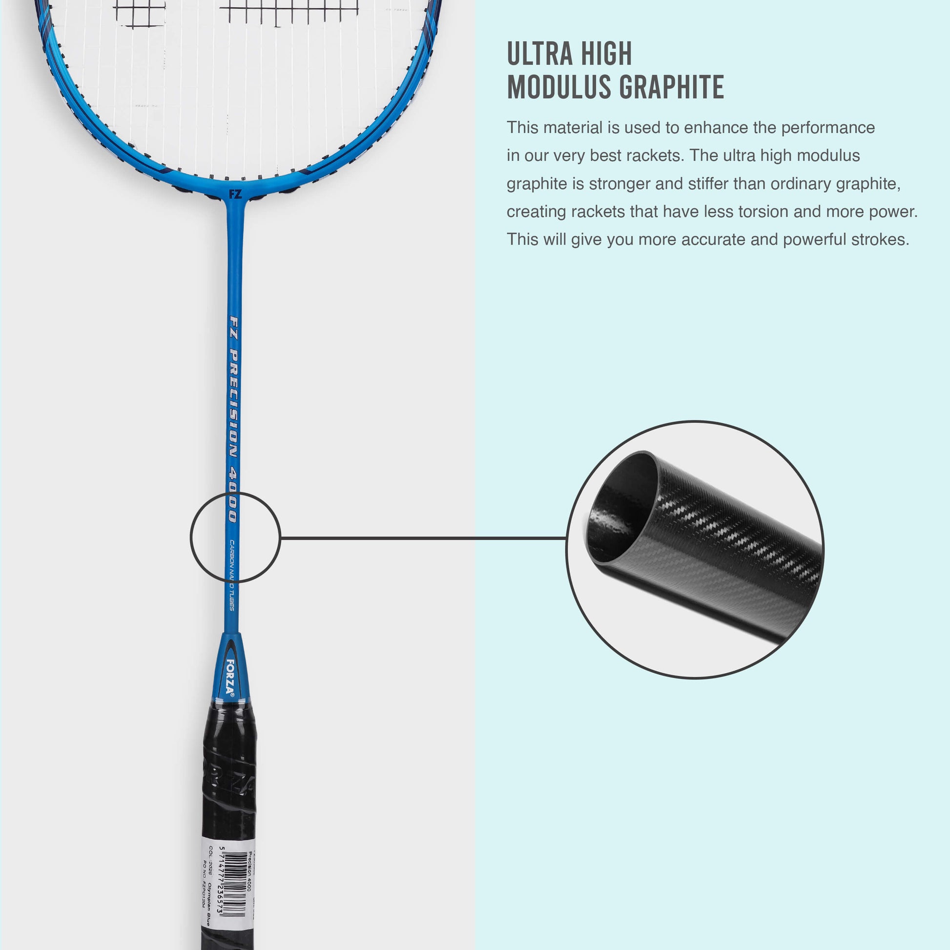 Badminton racket, Badminton racquet, durable racket, graphite racket, even balance, head heavy racket, head light racket, 3u racket, 5u racket, 6u racket, 4u racket, high tension racket, lightweight racket, FZ forza racket, unstrung racket, professional racket, beginner racket, intermediate racket, isometric racket, junior badminton racket, best badminton rackets, Shuttle bat, best smash racket. 28lbs racket, badminton racket under 1000, premium badminton racket