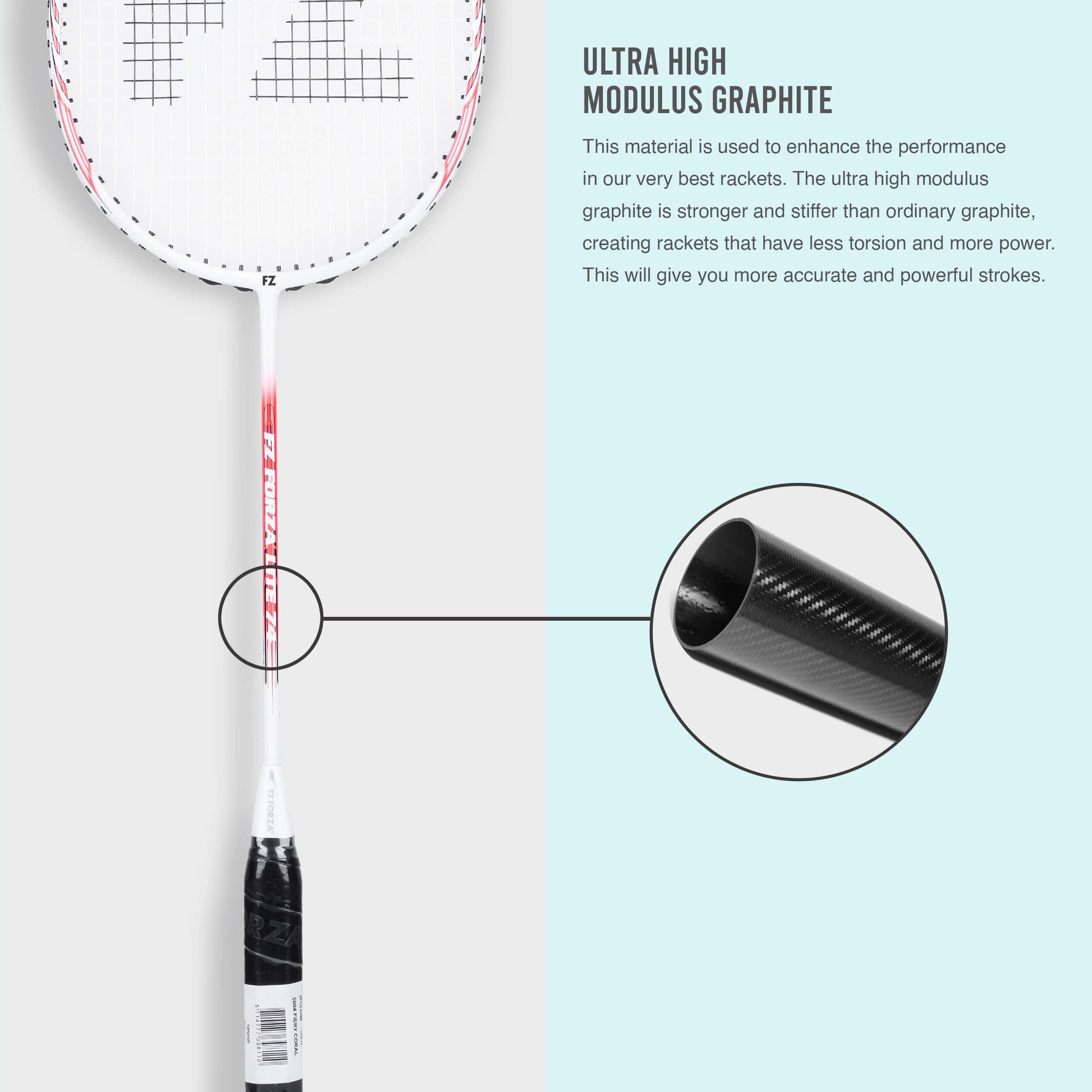 Badminton racket, Badminton racquet, durable racket, graphite racket, even balance, head heavy racket, head light racket, 3u racket, 5u racket, 6u racket, 4u racket, high tension racket, lightweight racket, FZ forza racket, unstrung racket, professional racket, beginner racket, intermediate racket, isometric racket, junior badminton racket, best badminton rackets, Shuttle bat, best smash racket. 28lbs racket, badminton racket under 1000, premium badminton racket