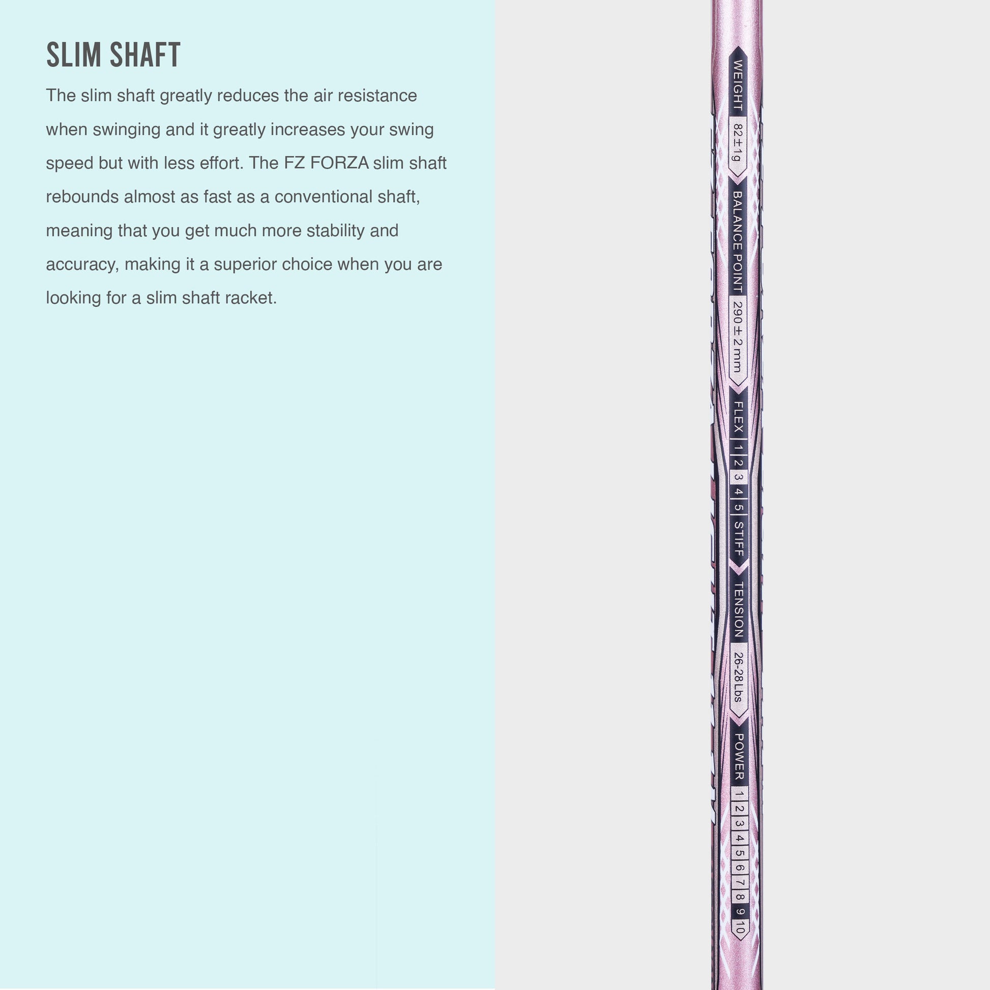 Badminton racket, Badminton racquet, durable racket, graphite racket, even balance, head heavy racket, head light racket, 3u racket, 5u racket, 6u racket, 4u racket, high tension racket, lightweight racket, FZ forza racket, unstrung racket, professional racket, beginner racket, intermediate racket, isometric racket, junior badminton racket, best badminton rackets, Shuttle bat, best smash racket. 28lbs racket, badminton racket under 1000, premium badminton racket