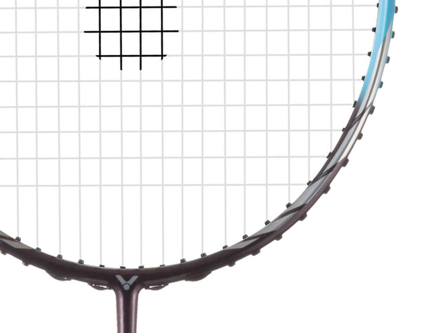 Badminton Racket, Best Badminton Racket, Lightweight Badminton Racket, Professional Badminton Racket, Power Badminton Racket, Control Badminton Racket, Speed Badminton Racket, High-Performance Racket, Carbon Fiber Racket, Graphite Racket, Beginner Badminton Racket, Advanced Badminton Racket, Badminton Racket for Men, Badminton Racket for Women, Singles Badminton Racket, Doubles Badminton Racket, Unstrung Badminton Racket, Strung Badminton Racket, Victor Auraspeed 70K Strung Badminton Racket