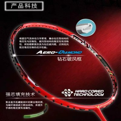 Badminton Racket, Best Badminton Racket, Lightweight Badminton Racket, Professional Badminton Racket, Power Badminton Racket, Control Badminton Racket, Speed Badminton Racket, High-Performance Racket, Carbon Fiber Racket, Graphite Racket, Beginner Badminton Racket, Advanced Badminton Racket, Badminton Racket for Men, Badminton Racket for Women, Singles Badminton Racket, Doubles Badminton Racket, Unstrung Badminton Racket, Strung Badminton Racket, Victor Hypernano HX-990 Strung Badminton Racket