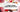 FZ FORZA Badminton: A Journey Through Danish Sporting History