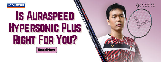 Is Auraspeed Hypersonic Plus Right for You?