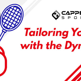 Tailoring Your Game with the Dynamic Duo