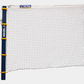 Victor C-7004 Badminton Net
