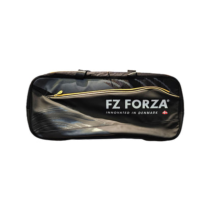 Tour Line Square Badminton Bag , Thermo Power , 6 Racket Capacity