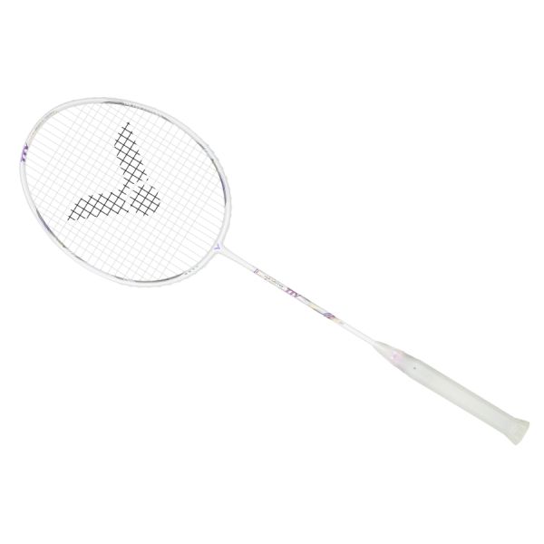 Thruster TK-TTY-A-4U G5 Unstrung Professional Badminton Racket-Tai Tzu Ying Collection