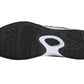 A230 CD Training Badminton Shoes
