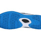 A230 FM Training Badminton Shoes
