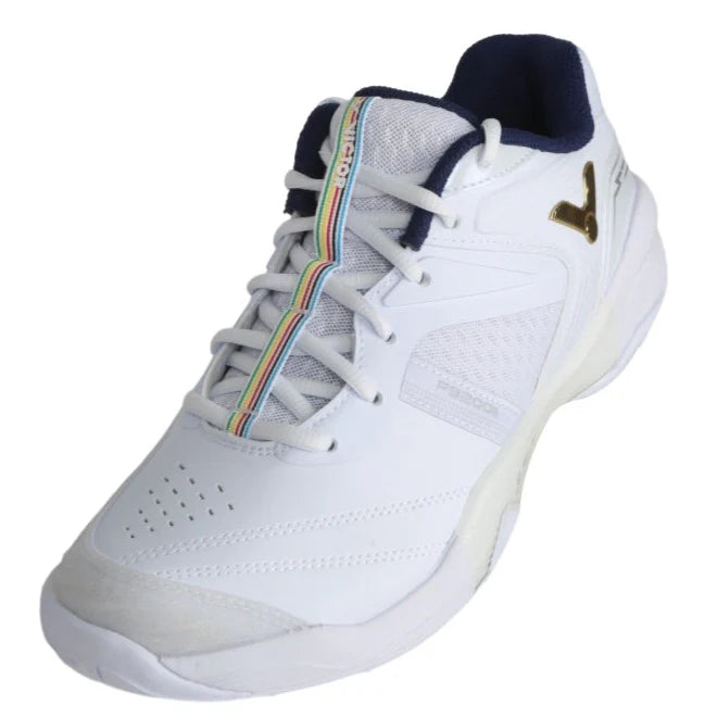 Cappella Sports | Buy Badminton Products Online