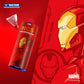 AVENGERS NCS CS-77 Synthetic Shuttlecock (Box of 4 Tubes)