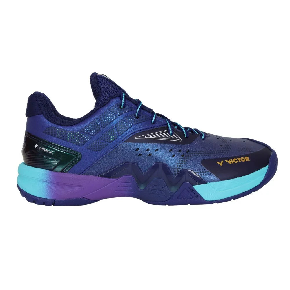 Cappella Sports | Buy Badminton Products Online