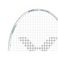 Badminton Racket, Best Badminton Racket, Lightweight Badminton Racket, Professional Badminton Racket, Power Badminton Racket, Control Badminton Racket, Speed Badminton Racket, High-Performance Racket, Carbon Fiber Racket, Graphite Racket, Beginner Badminton Racket, Advanced Badminton Racket, Badminton Racket for Men, Badminton Racket for Women, Singles Badminton Racket, Doubles Badminton Racket, Unstrung Badminton Racket, Strung Badminton Racket, Buy Badminton Racket, Top Racket Brands