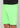 Landers Shorts (Green Gecko)