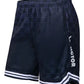 R-45203 C Training Series Badminton Shorts