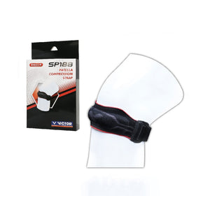 Patella Compression Strap SP188