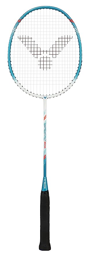 Thruster TK-813CL G5 Strung Badminton Racket
