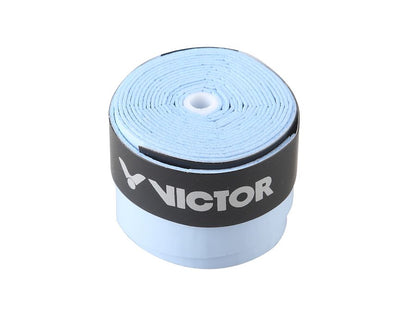 GR-200 Badminton Racket Over Grip(Pack of 60)