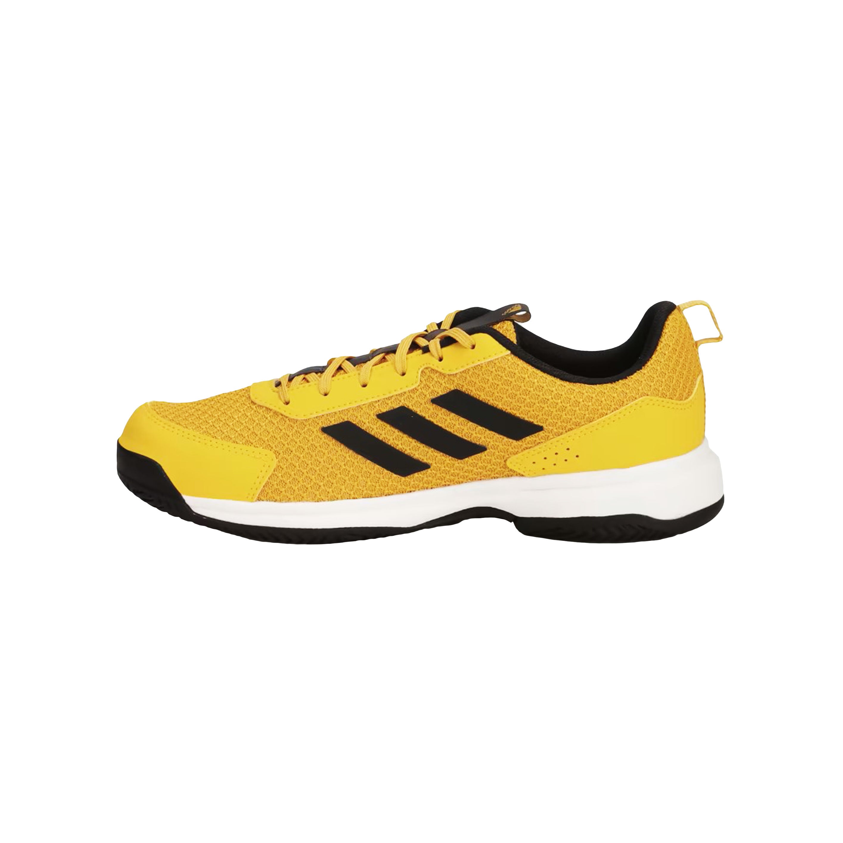 Adidas shoes china wholesale yellow top