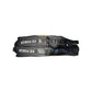 Tour Line Badminton Kitbag , 6 Racket capacity