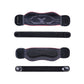 Patella Compression Strap SP188